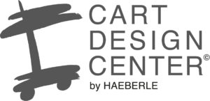 HAEBERLE Cart Design Center